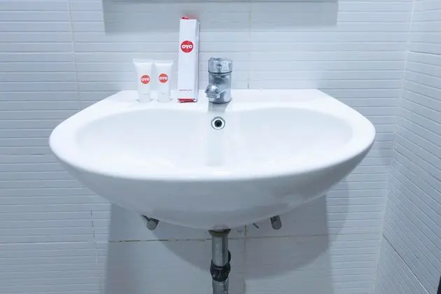 Çift ​​kişilik Standard