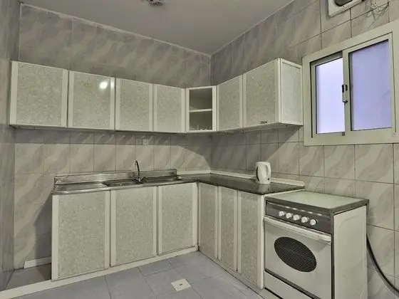 Deluxe Apart Daire, 1 Yatak Odası