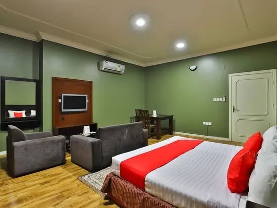 Deluxe Stüdyo