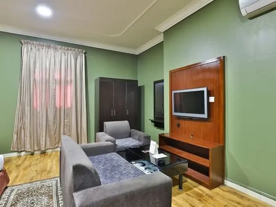 Deluxe Stüdyo