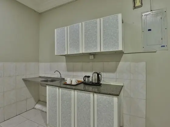 Deluxe Stüdyo