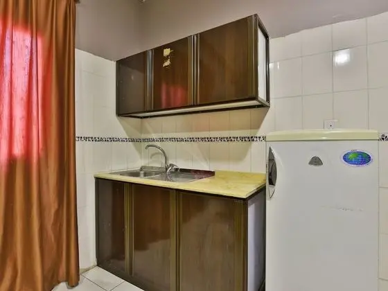 Standard Stüdyo
