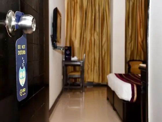 Standard Tek Büyük veya İki Ayrı Yataklı Oda, 1 Çift Kişilik Yatak, Özel Banyo