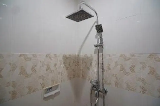 Çift ​​kişilik