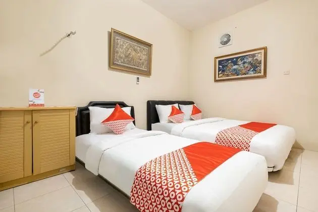 Deluxe Stüdyo