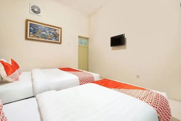 Deluxe Stüdyo