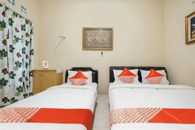 Deluxe Stüdyo
