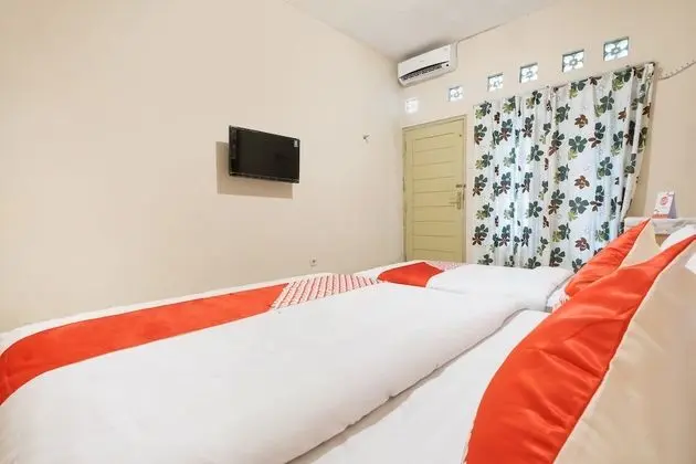Deluxe Stüdyo