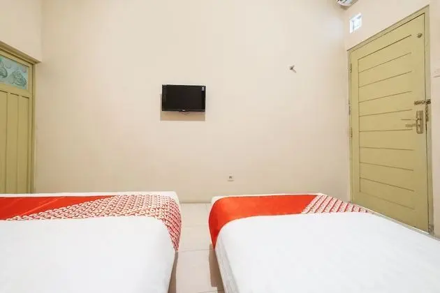 Deluxe Stüdyo