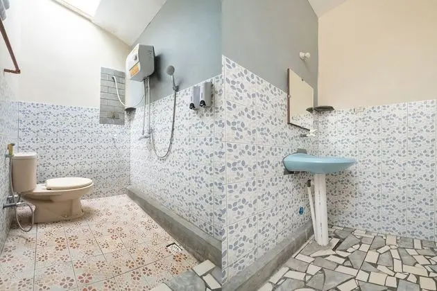 Deluxe Stüdyo