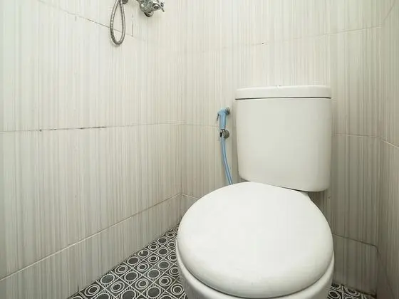 Basic Tek Büyük Yataklı Oda