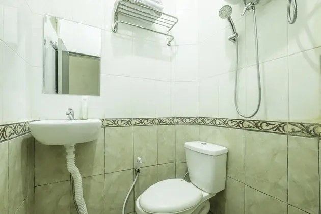 Çift ​​kişilik Classic