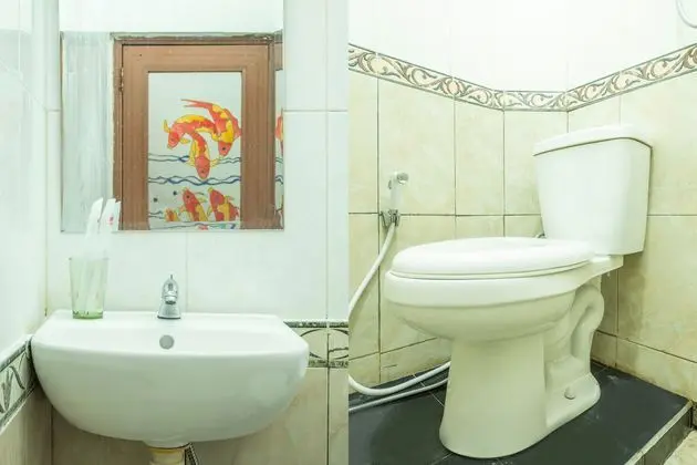 Çift ​​kişilik Classic