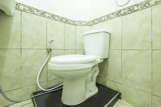 Çift ​​kişilik Classic