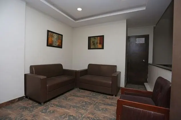 Süit, 1 En Büyük (King) Boy Yatak
