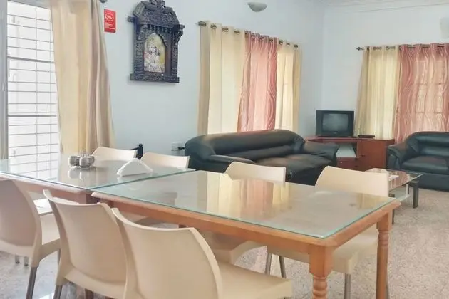 Standard Tek Büyük veya İki Ayrı Yataklı Oda, 1 Yatak Odası, Özel Banyo