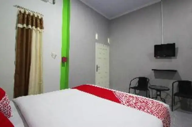 Çift ​​kişilik