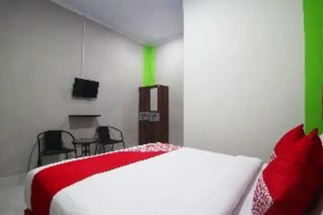 Çift ​​kişilik