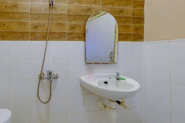 Aile Odası Standard
