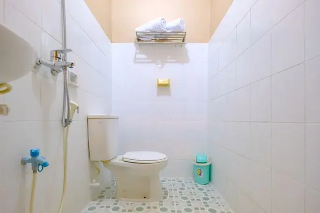 Çift ​​kişilik Standard