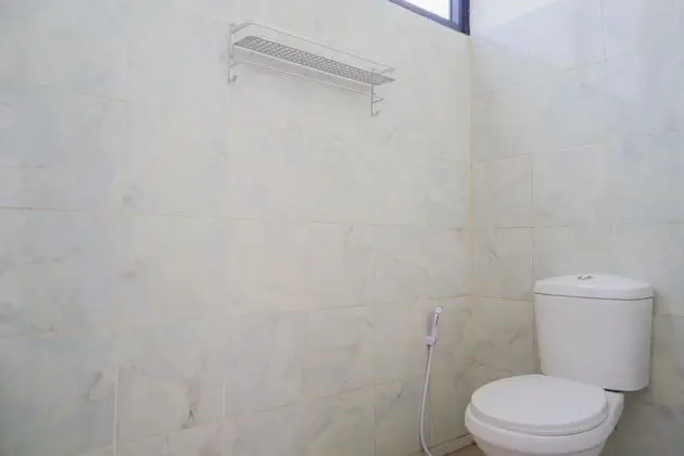 Çift ​​kişilik Standard