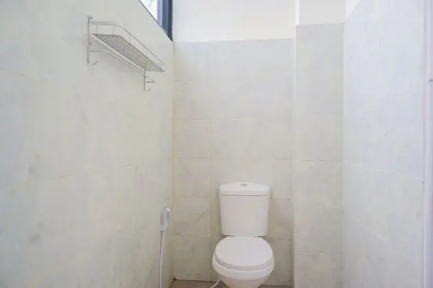 Çift ​​kişilik Standard