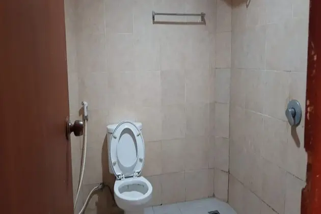 Çift ​​kişilik Standard
