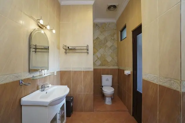 Banyo