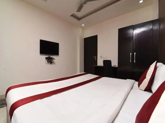 Tek Kişilik Oda (Saver)