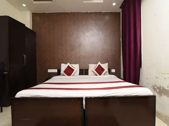 Tek Kişilik Oda (Saver)