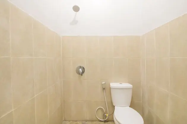 Çift ​​kişilik Deluxe