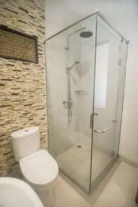Çift ​​kişilik Standard