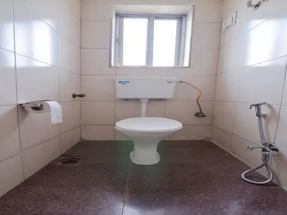 Tek Kişilik Oda