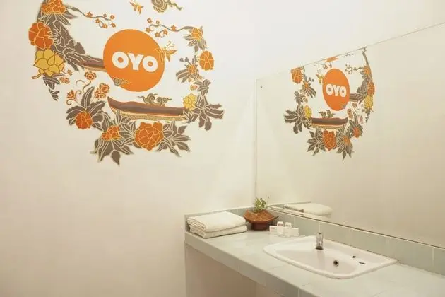 Standard İki Ayrı Yataklı Oda, Sigara İçilmez