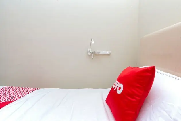 Çift ​​kişilik Deluxe