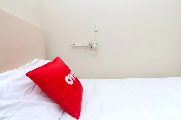 Çift ​​kişilik Standard