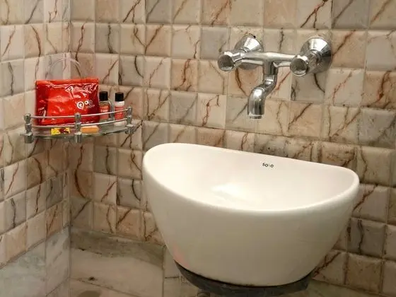 Deluxe Tek Büyük veya İki Ayrı Yataklı Oda, 1 En Büyük (King) Boy Yatak