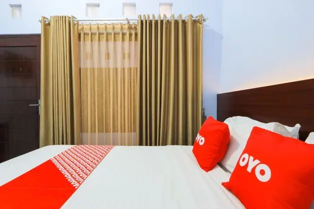 Çift ​​kişilik Standard