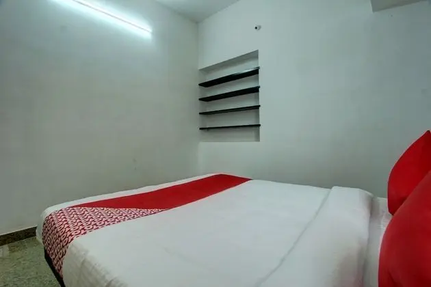 Deluxe Tek Büyük veya İki Ayrı Yataklı Oda, 1 En Büyük (King) Boy Yatak