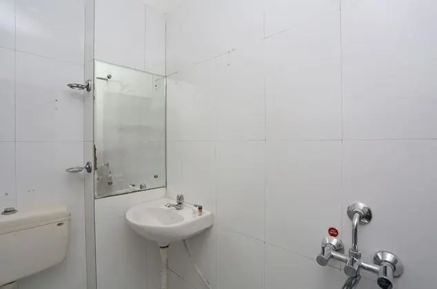Standard Oda