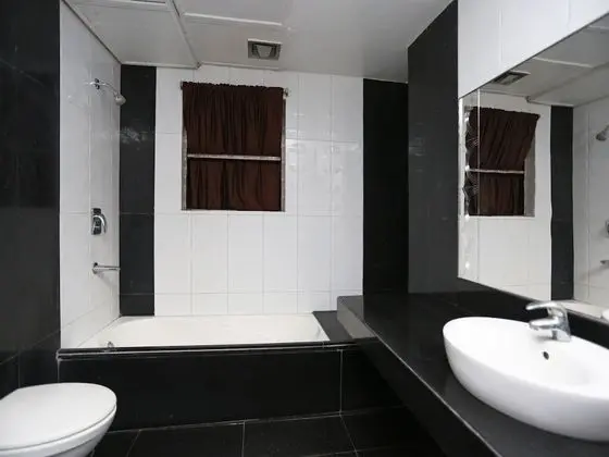 Deluxe Tek Büyük veya İki Ayrı Yataklı Oda, 1 Tek Kişilik Yatak