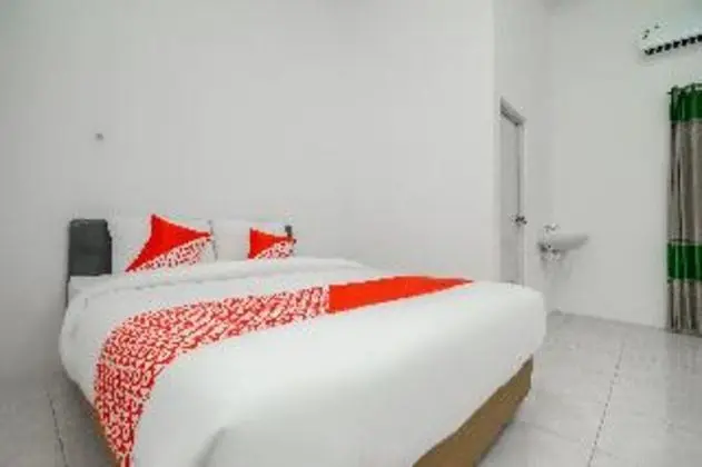 Çift ​​kişilik