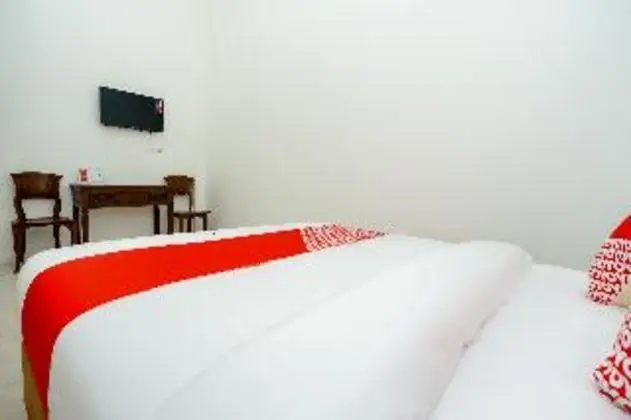 Çift ​​kişilik