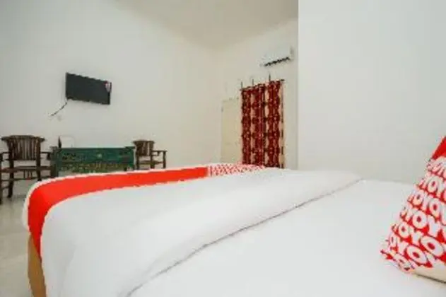 Çift ​​kişilik