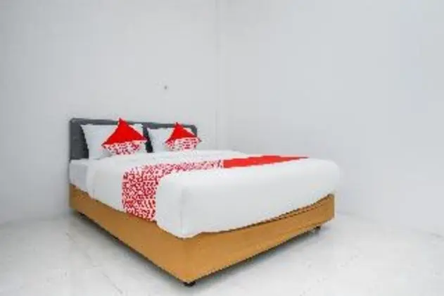 Çift ​​kişilik