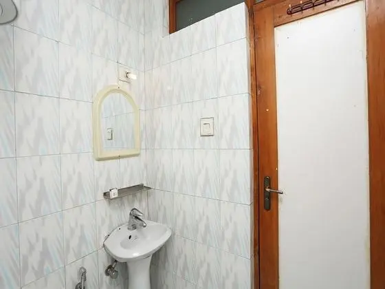 Süit