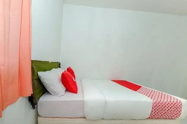 Deluxe Süit
