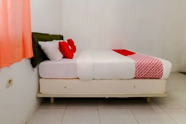Deluxe Süit