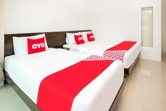 Üçlü Deluxe