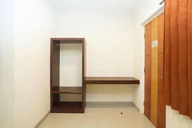 Standard Tek Büyük Yataklı Oda, 1 Çift Kişilik Yatak, Sigara İçilmez